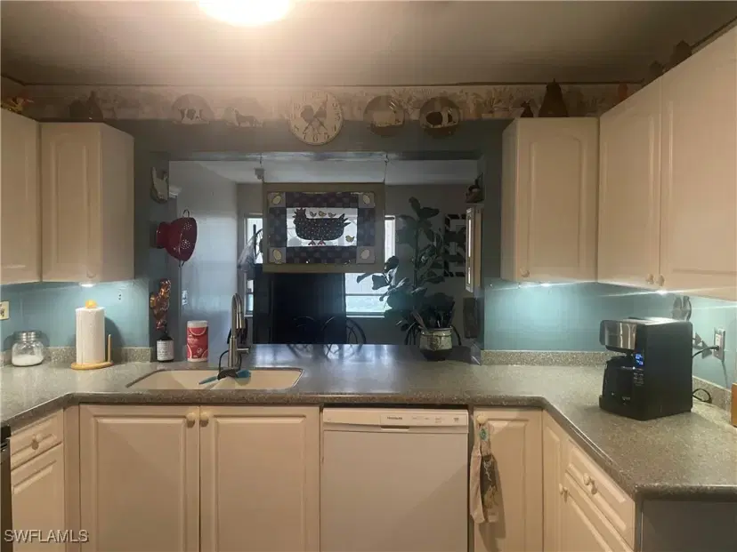 Picture of 1503 SE 37Th St, Cape Coral FL 33904