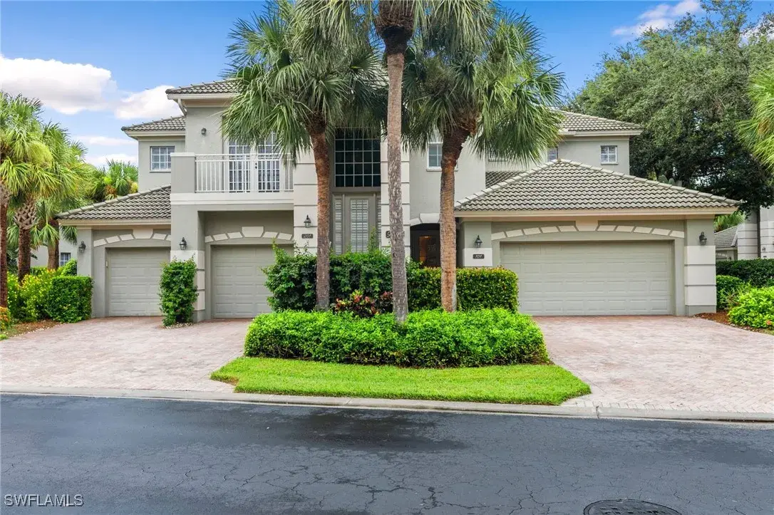 Picture of 9066 Whimbrel Watch Ln 101, Naples, FL 34109