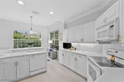 Picture of 9066 Whimbrel Watch Ln 101, Naples, FL 34109