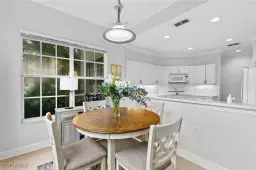 Picture of 9066 Whimbrel Watch Ln 101, Naples, FL 34109