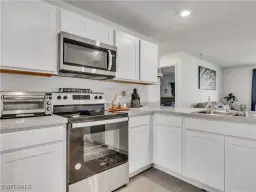 Picture of 1410 NE 22Nd Ave, Cape Coral, FL 33909