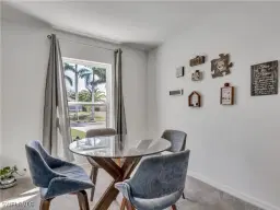 Picture of 1410 NE 22Nd Ave, Cape Coral, FL 33909