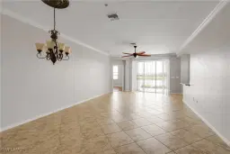 Picture of 16590 Goldenrod Ln 103, Alva, FL 33920