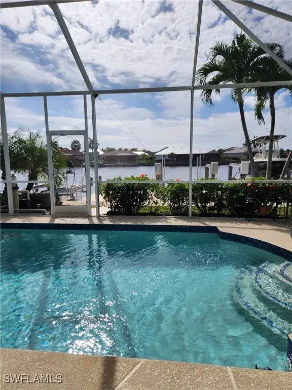 Picture of 314 Stella Maris Dr S, Naples FL 34114