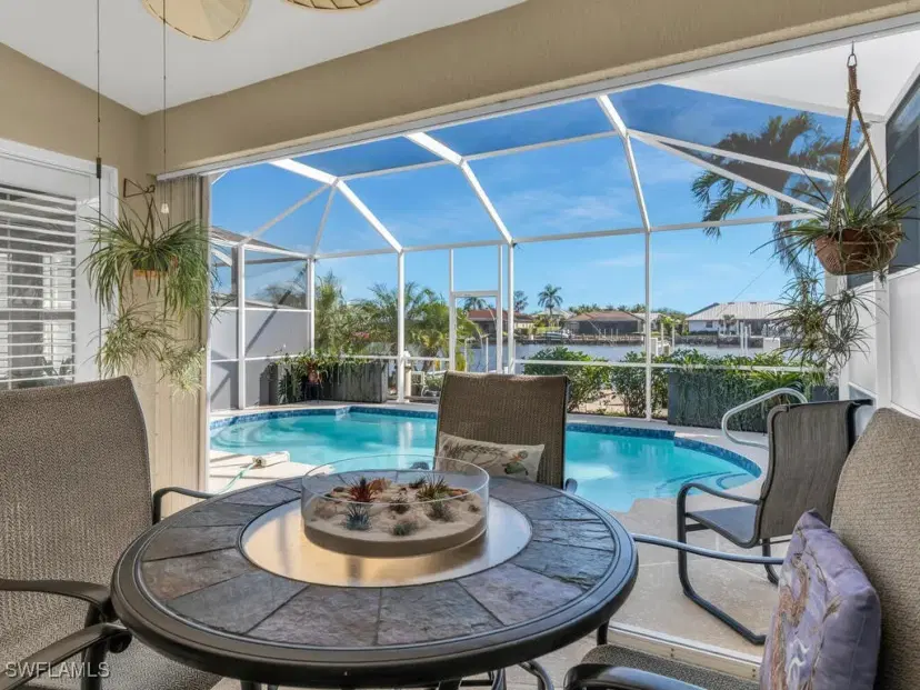 Picture of 314 Stella Maris Dr S, Naples FL 34114