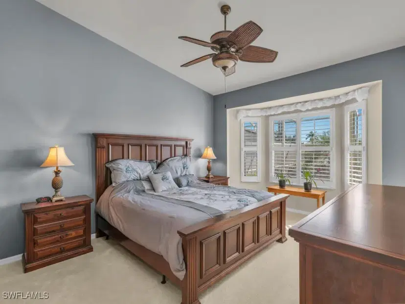Picture of 314 Stella Maris Dr S, Naples FL 34114