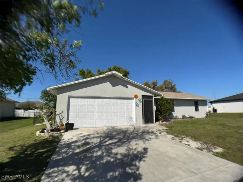 Picture of 2124 NE 7Th Pl, Cape Coral FL 33909
