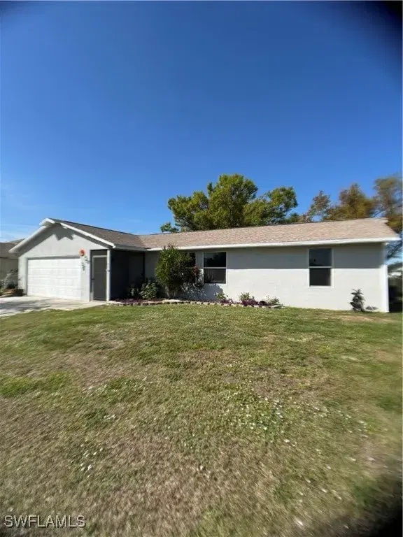 Picture of 2124 NE 7Th Pl, Cape Coral FL 33909