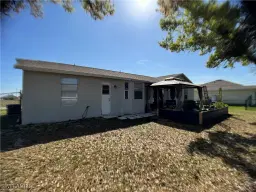 Picture of 2124 NE 7Th Pl, Cape Coral, FL 33909
