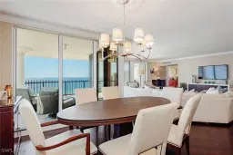 Picture of 4251 Gulf Shore Blvd N 16C, Naples, FL 34103