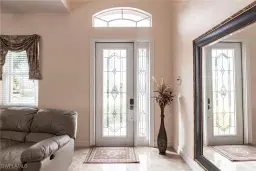 Picture of 3033 Lake Manatee Ct, Cape Coral, FL 33909