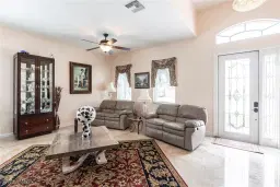 Picture of 3033 Lake Manatee Ct, Cape Coral, FL 33909
