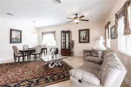 Picture of 3033 Lake Manatee Ct, Cape Coral, FL 33909