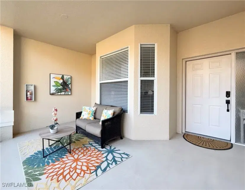 Picture of 8605 Naples Heritage Dr 2-216, Naples FL 34112