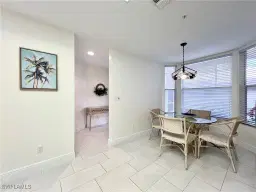 Picture of 8605 Naples Heritage Dr 2-216, Naples, FL 34112