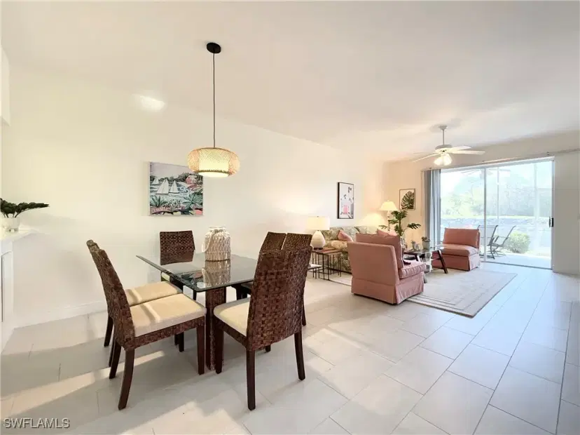 Picture of 8605 Naples Heritage Dr 2-216, Naples FL 34112