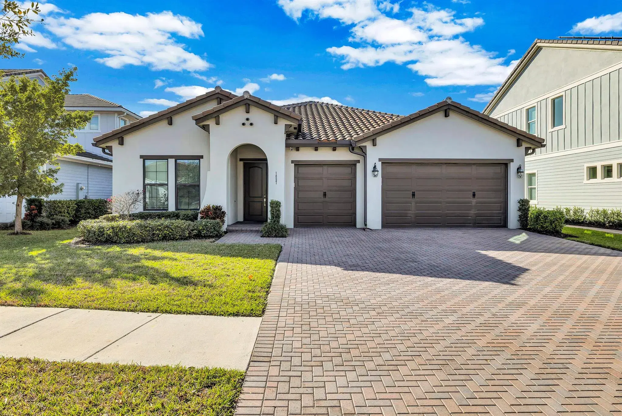 Picture of 1057 Wandering Willow Way, The Acreage, FL 33470