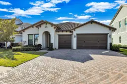 Picture of 1057 Wandering Willow Way, The Acreage, FL 33470