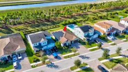 Picture of 1057 Wandering Willow Way, The Acreage, FL 33470