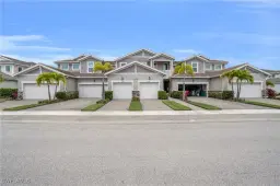 Picture of 4713 Arboretum Cir 202, Other, FL 34112