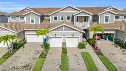 Picture of 4713 Arboretum Cir 202, Other, FL 34112