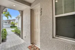 Picture of 4713 Arboretum Cir 202, Other, FL 34112