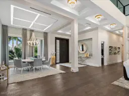 Picture of 882 Cassena Rd, Naples, FL 34108