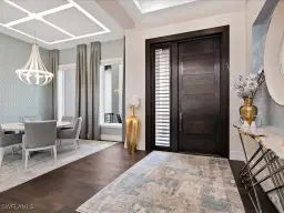Picture of 882 Cassena Rd, Naples, FL 34108