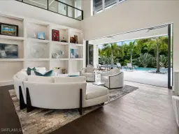 Picture of 882 Cassena Rd, Naples, FL 34108