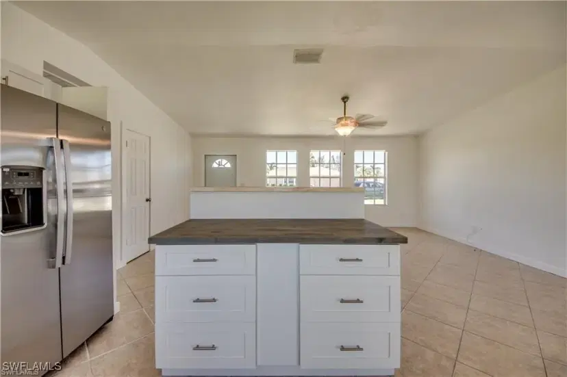 Picture of 315 SE 22Nd Ter, Cape Coral FL 33990