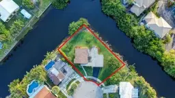 Picture of 1178 Grant St, Hollywood, FL 33019