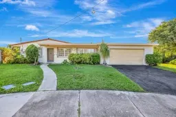 Picture of 1178 Grant St, Hollywood, FL 33019