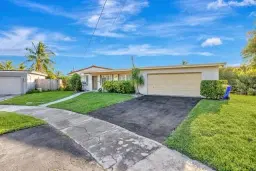 Picture of 1178 Grant St, Hollywood, FL 33019
