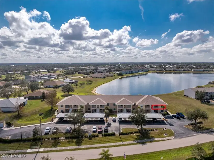 Picture of 26397 Nadir Rd 208, Punta Gorda FL 33983
