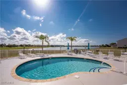 Picture of 26397 Nadir Rd 208, Punta Gorda, FL 33983