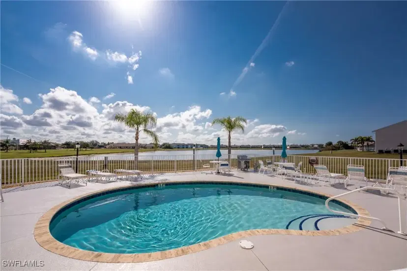 Picture of 26397 Nadir Rd 208, Punta Gorda FL 33983