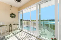 Picture of 26397 Nadir Rd 208, Punta Gorda, FL 33983