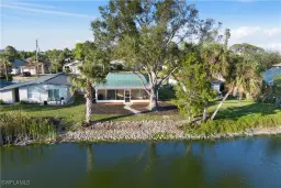 Picture of 834 108Th Ave N, Naples, FL 34108