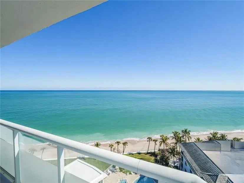 Picture of 3554 Ocean Drive Ph4S, Vero Beach FL 32963