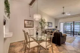 Picture of 2084 SW Silver Pine Way 122-D, Palm City, FL 34990