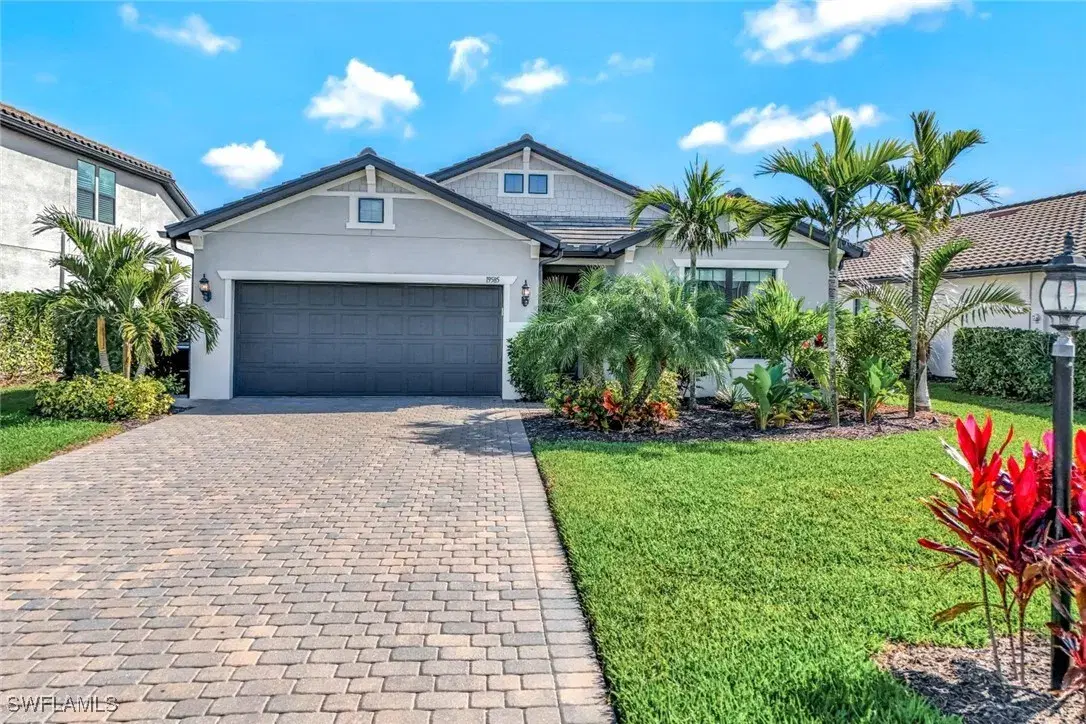 Picture of 19585 Deming Ln, Estero, FL 33928