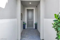 Picture of 19585 Deming Ln, Estero, FL 33928
