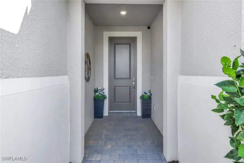 Picture of 19585 Deming Ln, Estero FL 33928