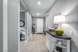 Picture of 19585 Deming Ln, Estero, FL 33928