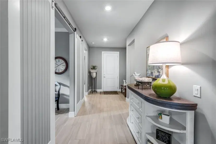 Picture of 19585 Deming Ln, Estero FL 33928