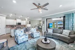 Picture of 19585 Deming Ln, Estero, FL 33928