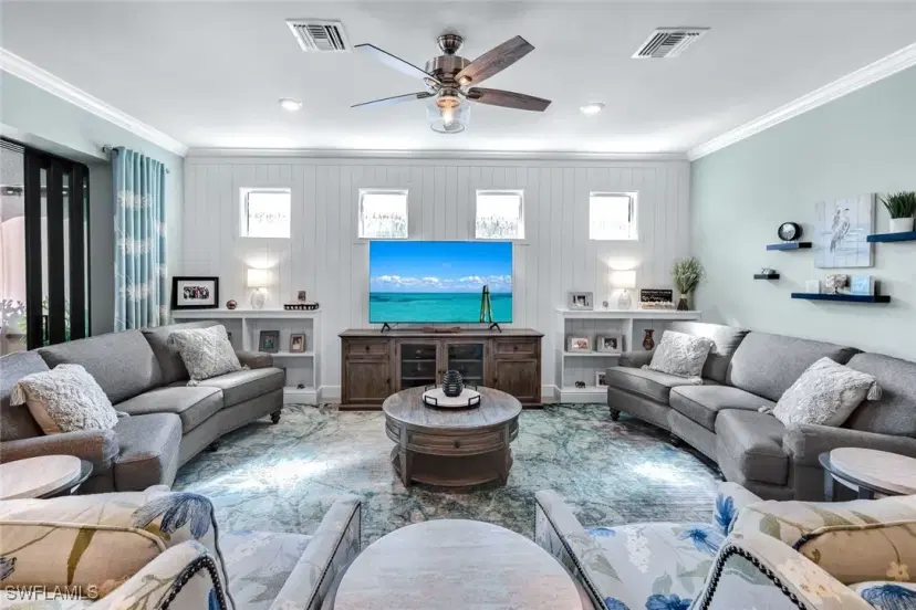 Picture of 19585 Deming Ln, Estero FL 33928