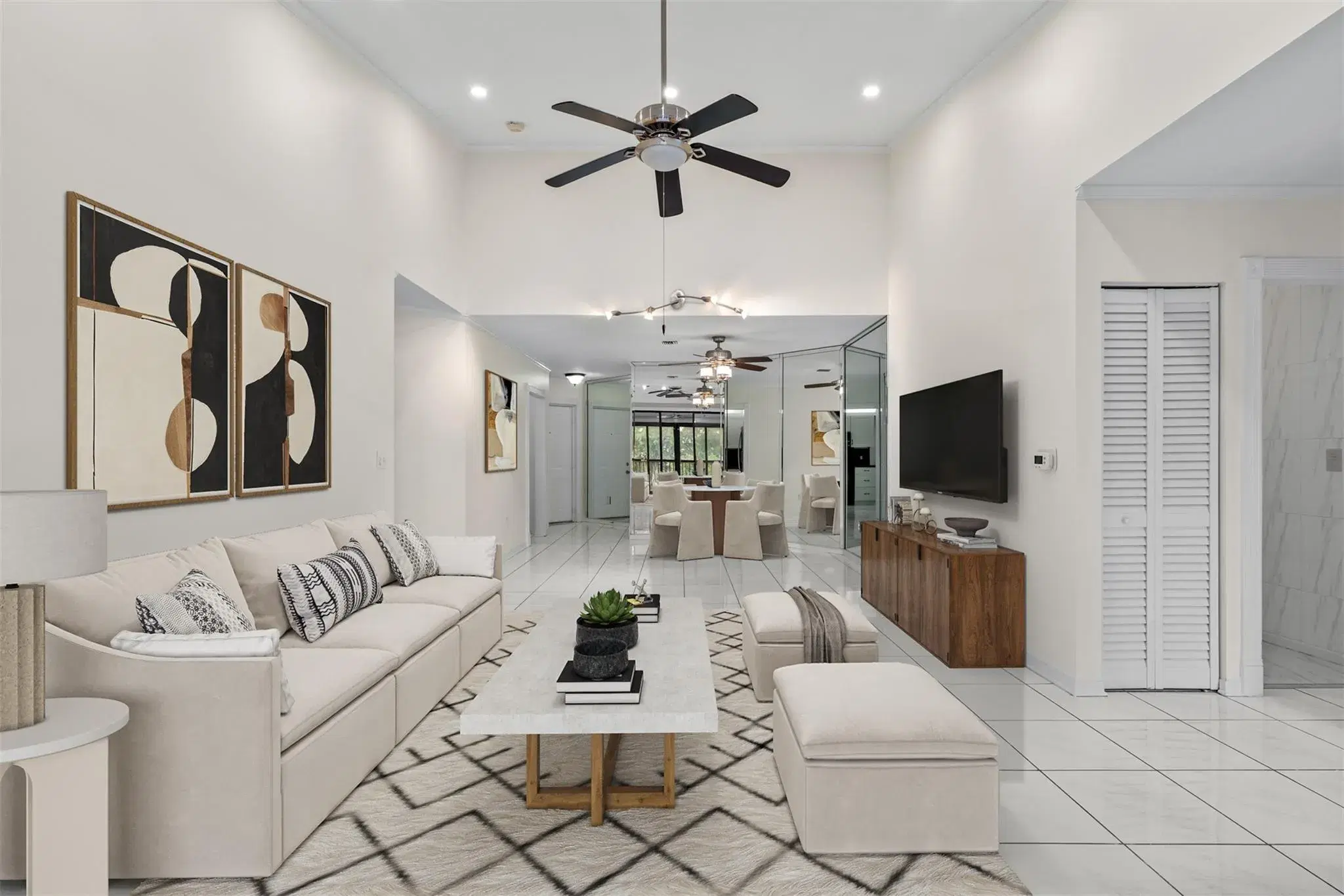 Picture of 4250 NW 30Th St 358, Coconut Creek, FL 33066