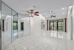 Picture of 4250 NW 30Th St 358, Coconut Creek, FL 33066