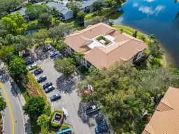 Picture of 4250 NW 30Th St 358, Coconut Creek, FL 33066